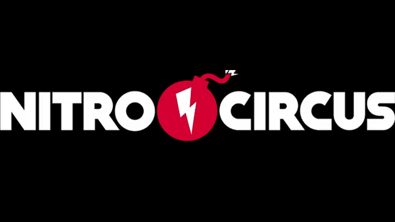 Nitro Circus